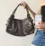 shoulder bag 90