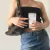 shoulder bag 90 - online store