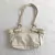 mini bag 160