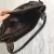 Image of shoulder bag 90