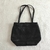 Imagen de mini bag 161