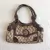 mini bag 166