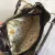 Image of mini bag 166