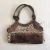 mini bag 166 - online store
