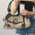 mini bag 166 on internet