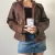 camp cuero 10 t/m - comprar online
