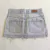 mini 125 t42 - comprar online