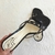 shoes 1 t36 - howeine