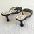 shoes 1 t36 - online store
