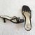shoes 1 t36 - buy online
