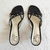 shoes 1 t36 on internet