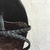 shoe 2 t36