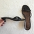 shoe 2 t36