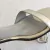 shoe 4 n36 - tienda online