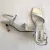 shoe 4 n36 - comprar online