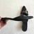 shoe 5 n37 - online store