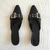 shoe 5 n37 - buy online