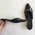 shoe 5 n37