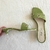 shoe 2 t36