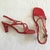 shoe 6 n37