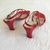 shoe 6 n37 on internet