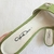 shoe 2 t36 - buy online