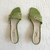 shoe 2 t36 on internet