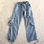 pant 2 t/m