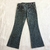 jean 1 t/40 - buy online