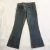 jean 1 t/40 - comprar online