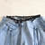 pant 2 t/m on internet