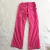 pant 1 t/s - howeine