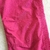 pant 1 t/s - tienda online