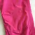 pant 1 t/s - tienda online