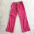 pant 1 t/s