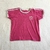 baby tee 22 t/s - buy online