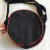 mini bag 171 on internet