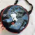 mini bag 171 - buy online