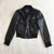 camp 12 t s/m