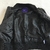 camp 12 t s/m - howeine