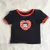 baby tee 26 t/s