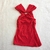 top red t/s on internet