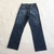 jean 2 t/34 - comprar online