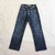 jean 2 t/34