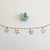 cadena star - buy online