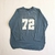 tee 2 t/XXL