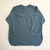 tee 2 t/XXL on internet