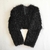 tapado 15 t/m - buy online