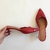 shoe 7 n37