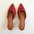 shoe 7 n37 - buy online